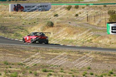media/Apr-13-2025-Touge2Track (Sun) [[1b03265cc0]]/Green group/Turn 4/